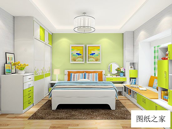 買就買環(huán)保油漆，十大環(huán)保油漆品牌排名榜