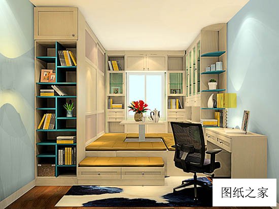 買就買環(huán)保油漆，十大環(huán)保油漆品牌排名榜