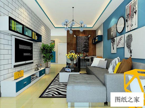 買就買環(huán)保油漆，十大環(huán)保油漆品牌排名榜