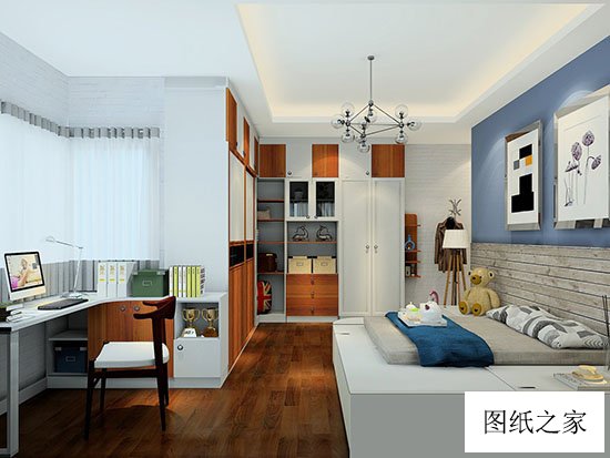 中國(guó)十大品牌油漆排行榜，買油漆必須了解