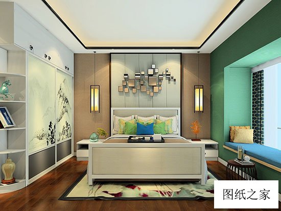 廣東生產(chǎn)的沙漠綠洲漆怎么樣？小編給消費(fèi)者答疑