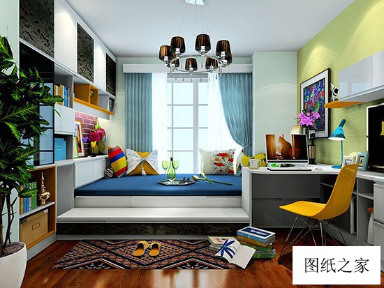 廣東生產(chǎn)的沙漠綠洲漆怎么樣？小編給消費(fèi)者答疑