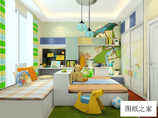 廣東生產(chǎn)的沙漠綠洲漆怎么樣？小編給消費(fèi)者答疑