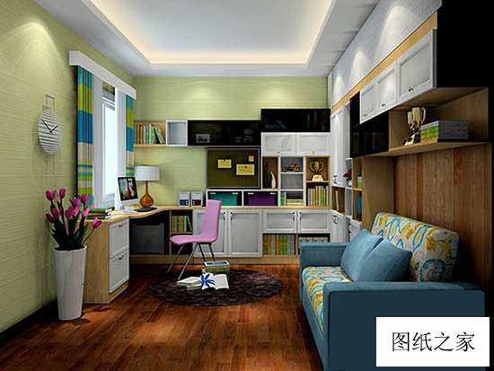 來(lái)威漆怎么樣，之前沒(méi)怎么聽過(guò)這個(gè)品牌