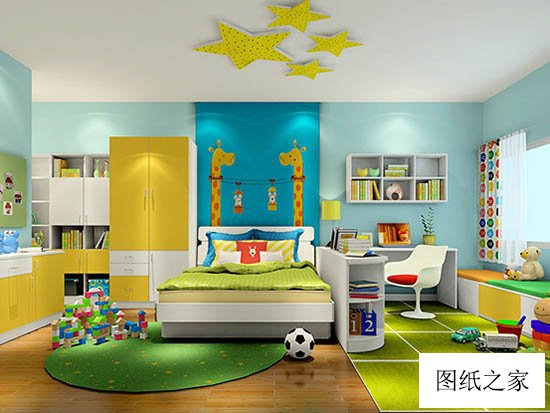 來(lái)威漆怎么樣，之前沒(méi)怎么聽過(guò)這個(gè)品牌