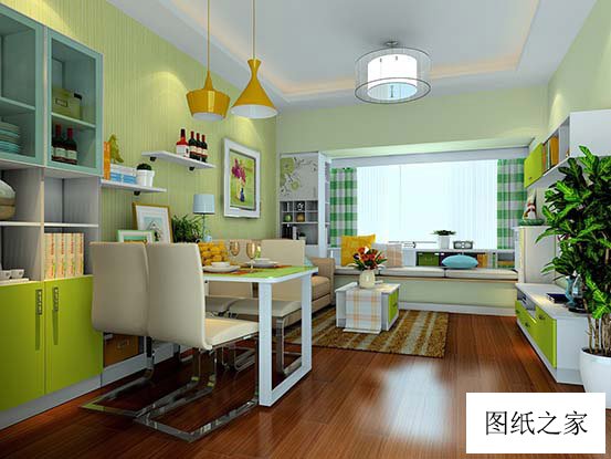 來(lái)威漆怎么樣，之前沒(méi)怎么聽過(guò)這個(gè)品牌