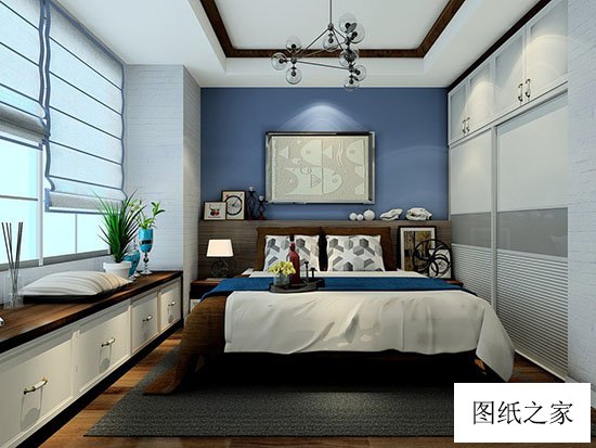 多樂士油漆品牌和質(zhì)量怎么樣，環(huán)保嗎