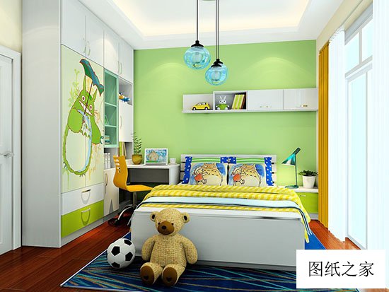 多樂士油漆品牌和質(zhì)量怎么樣，環(huán)保嗎