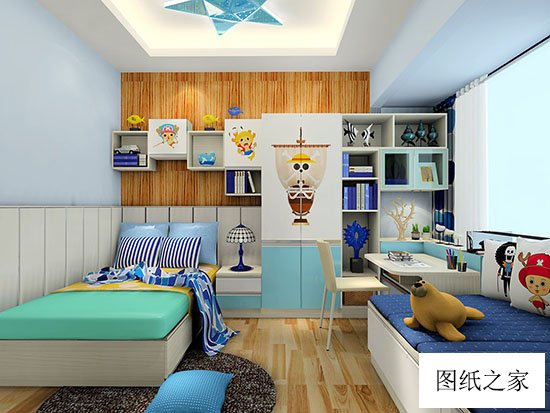 華潤油漆的質(zhì)量怎么樣？家用可以嗎