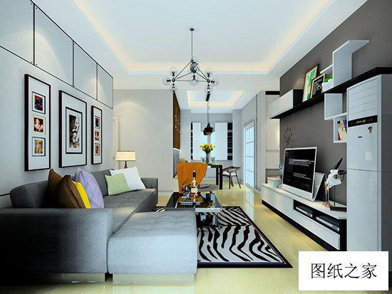 華潤油漆的質(zhì)量怎么樣？家用可以嗎