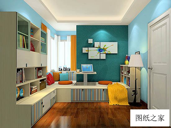 探究：油漆對皮膚的危害