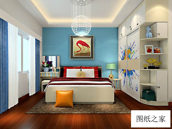 世界油漆涂料十大品牌 油漆涂料世界品牌