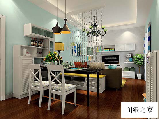 油漆涂料品牌：十大油漆涂料品牌排行榜