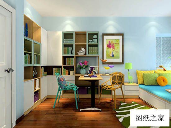 油漆涂料價(jià)格和油漆涂料品牌介紹