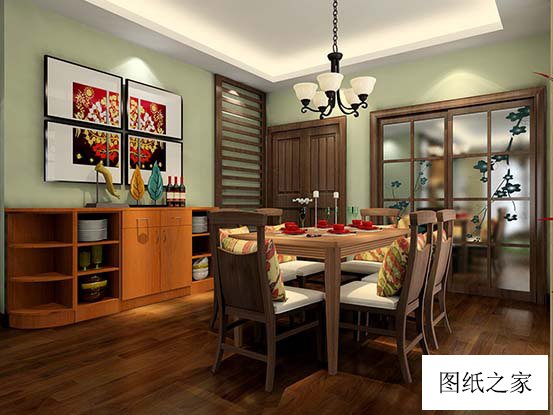 孕婦必看：油漆對(duì)孕婦的危害大不大