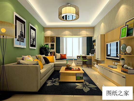 孕婦必看：油漆對(duì)孕婦的危害大不大