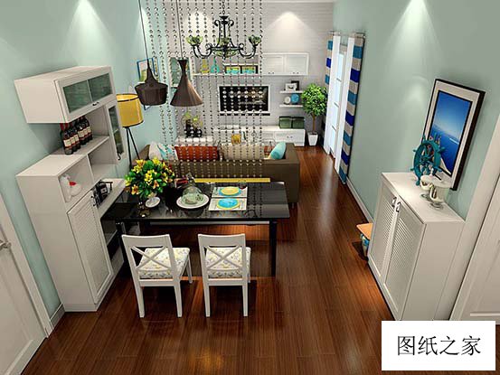 孕婦必看：油漆對(duì)孕婦的危害大不大