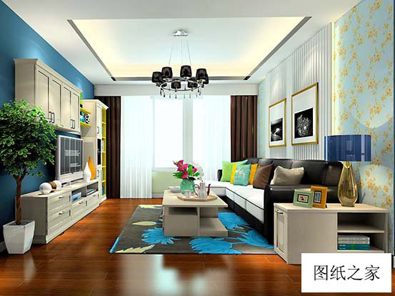 怎么才能防護(hù)油漆對(duì)人的危害