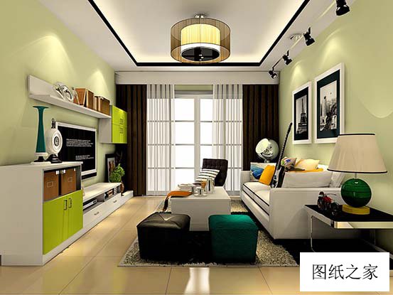 怎么才能防護(hù)油漆對(duì)人的危害