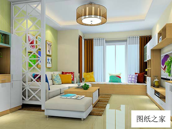 怎么才能防護(hù)油漆對(duì)人的危害