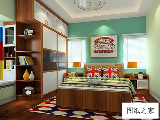 家裝必看：油漆味對(duì)嬰兒有沒(méi)有危害