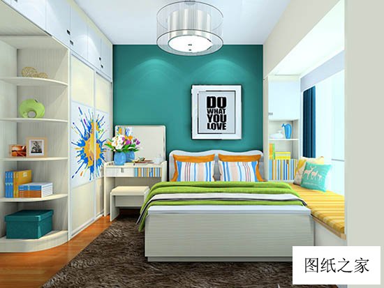 家裝必看：油漆味對(duì)嬰兒有沒(méi)有危害