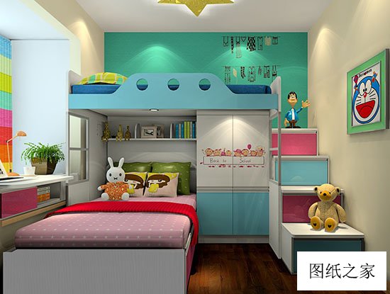 油漆價格一般是多少錢，裝修買油漆前必須了解下