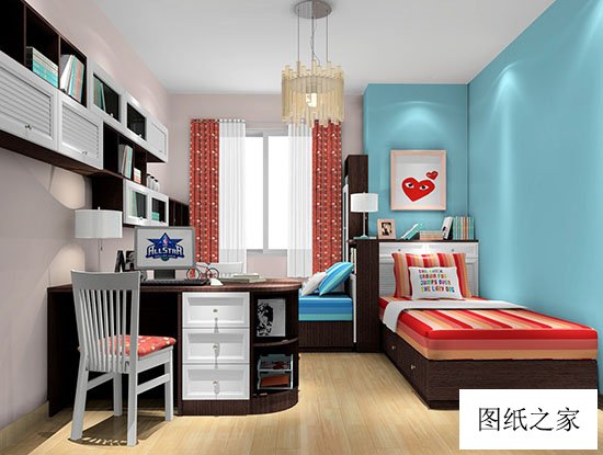 油漆價格一般是多少錢，裝修買油漆前必須了解下