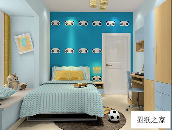 立邦涂料價格表：立邦油漆的價格多少錢一桶