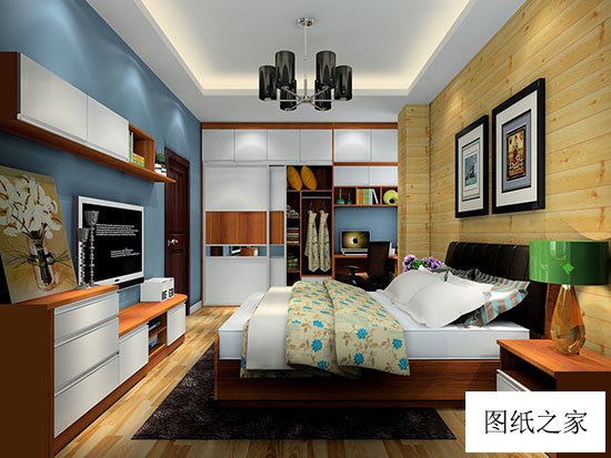 裝修完不久墻面開(kāi)裂了怎么辦，墻面防裂處理方法