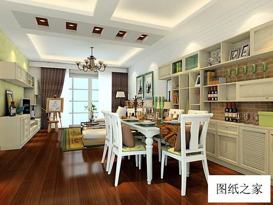 裝修完不久墻面開(kāi)裂了怎么辦，墻面防裂處理方法