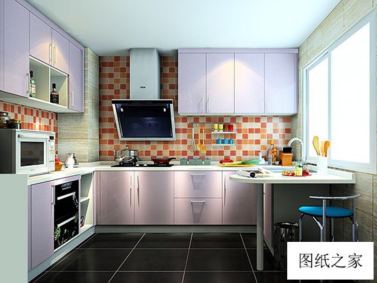 裝修完不久墻面開(kāi)裂了怎么辦，墻面防裂處理方法