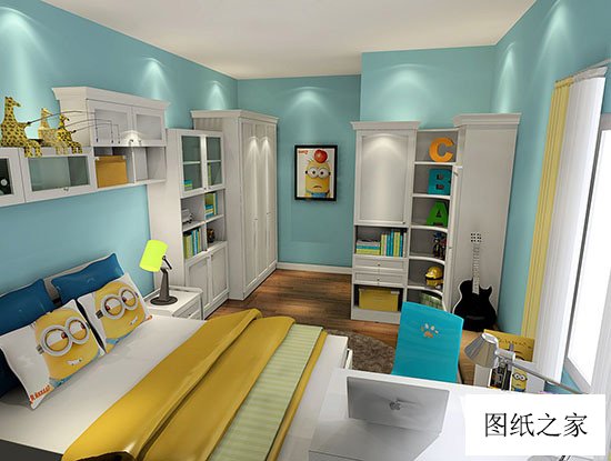 電視塔牌油漆產(chǎn)品介紹和價(jià)格表