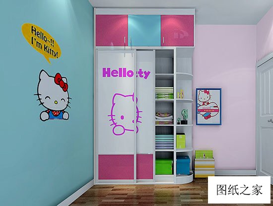 電視塔牌油漆產(chǎn)品介紹和價(jià)格表