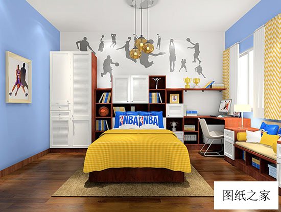 電視塔牌油漆產(chǎn)品介紹和價(jià)格表