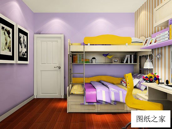 哪個(gè)牌子油漆環(huán)保性好？華潤(rùn)、立邦還是多樂(lè)士