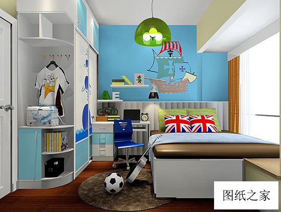 哪個(gè)牌子油漆環(huán)保性好？華潤(rùn)、立邦還是多樂(lè)士