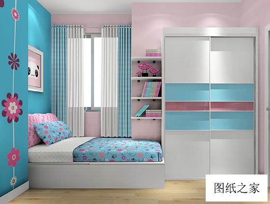 pvc環(huán)保油漆怎樣選擇，小編教你選購(gòu)技巧