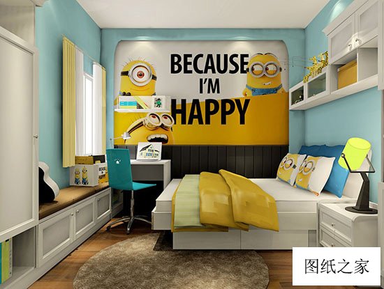 pvc環(huán)保油漆怎樣選擇，小編教你選購(gòu)技巧