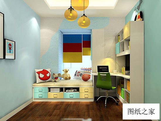 pvc環(huán)保油漆怎樣選擇，小編教你選購(gòu)技巧