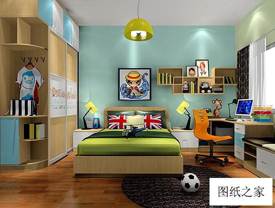 真石漆和仿石涂料有什么區(qū)別，哪種好