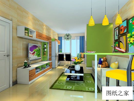 真石漆和仿石涂料有什么區(qū)別，哪種好