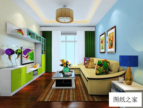 真石漆和仿石涂料有什么區(qū)別，哪種好