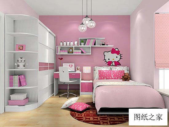 油漆涂料知識大全，裝修裝飾必須得知道