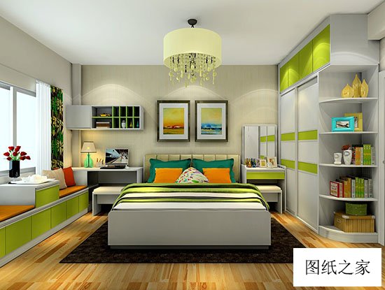 世界十大油漆涂料品牌前三：箭牌、杜邦、巴斯夫