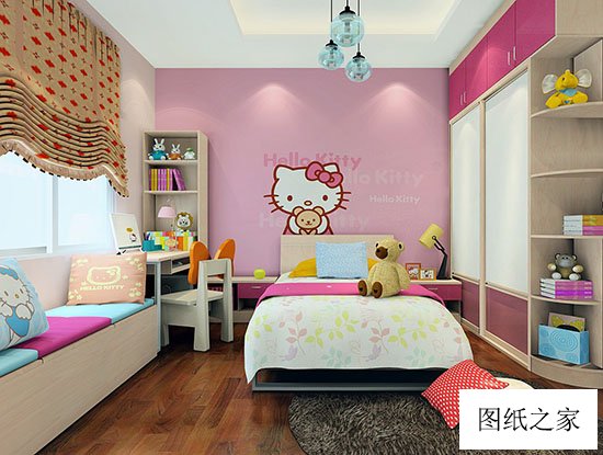 三大名牌油漆涂料：立邦、多樂士、華潤