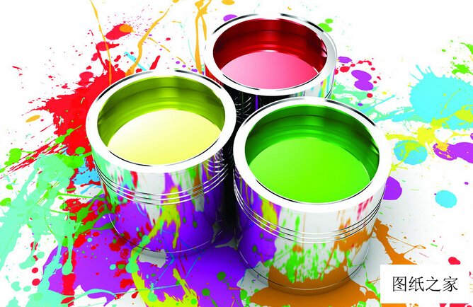 廣州電視塔牌油漆介紹，從價(jià)格、品牌、質(zhì)量分析