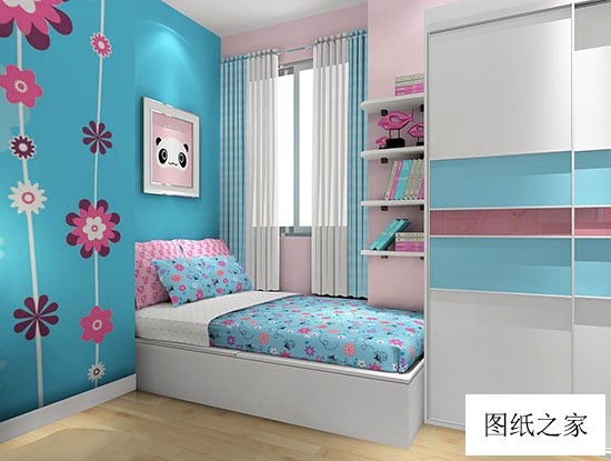 中國油漆十大名牌前三，三棵樹、嘉寶莉、華潤