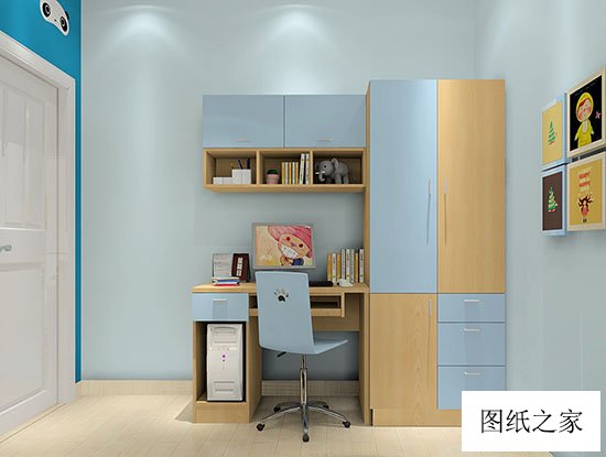 最新環(huán)保油漆排名榜，注重健康的裝修人士必看