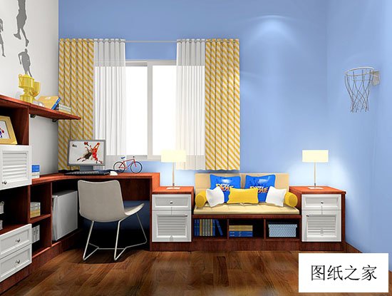 最新環(huán)保油漆排名榜，注重健康的裝修人士必看